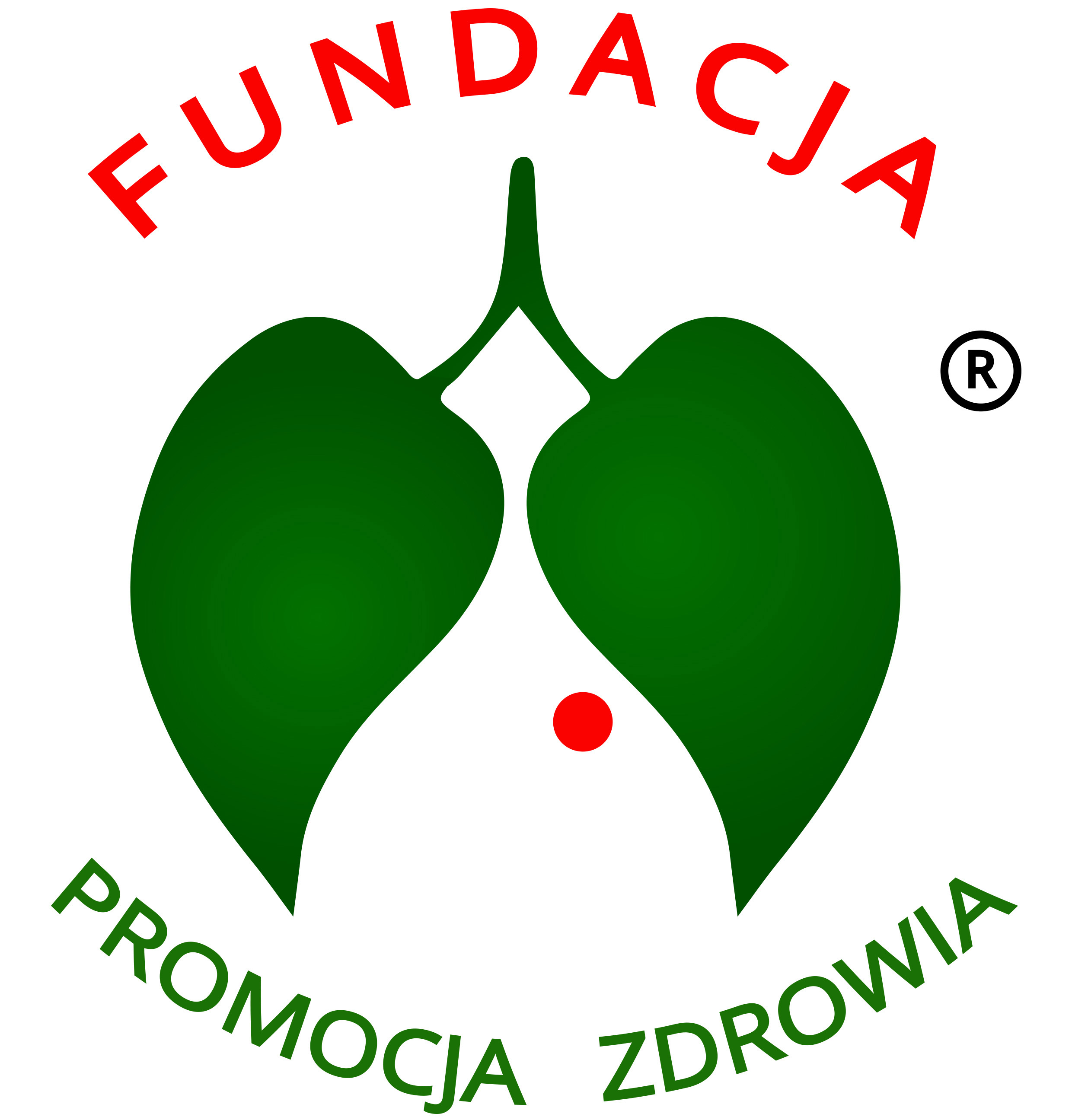 Fundacja Promocja Zdrowia